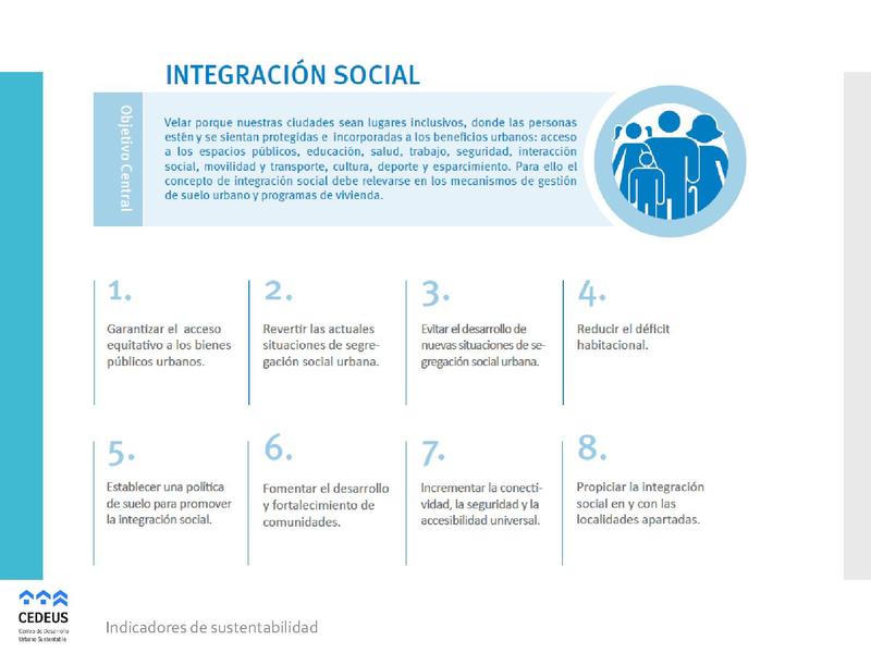 Archivo:Categorización de indicadores 07-06-16.pdf