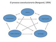 siguiente página →