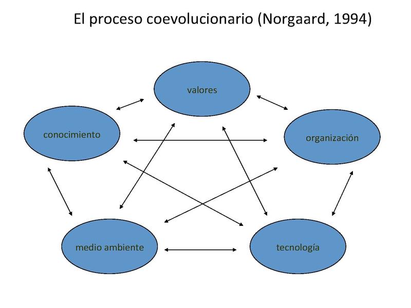 Archivo:150604.Marco CEDEUS para indicadores.pdf