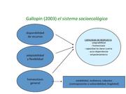 siguiente página →