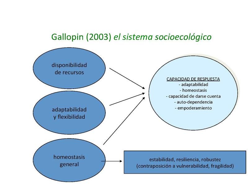 Archivo:150604.Marco CEDEUS para indicadores.pdf