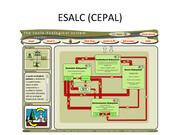 siguiente página →