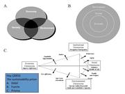 siguiente página →