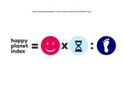 siguiente página →