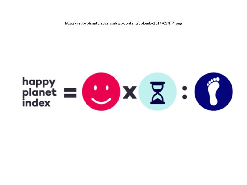 Archivo:150604.Marco CEDEUS para indicadores.pdf