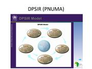 siguiente página →