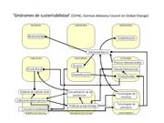 siguiente página →