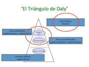 siguiente página →