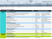 siguiente página →