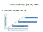 siguiente página →