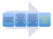 siguiente página →