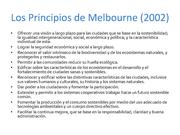 siguiente página →