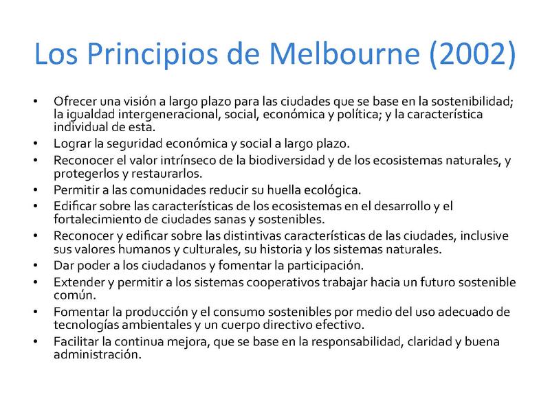 Archivo:150604.Marco CEDEUS para indicadores.pdf