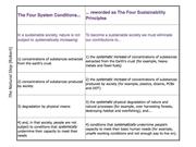 siguiente página →