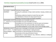 siguiente página →