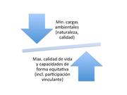 siguiente página →