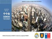 siguiente página →