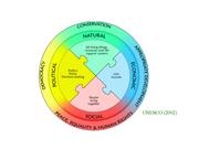 siguiente página →