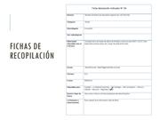 siguiente página →