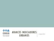 siguiente página →