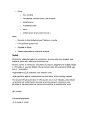 siguiente página →