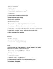 siguiente página →