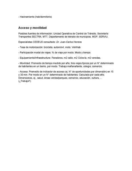 Archivo:Indicadores CEDEUS v2 observatorio de barrios minvu 21oct2014.pdf