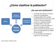 siguiente página →