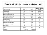 siguiente página →