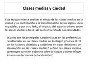 siguiente página →