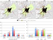 siguiente página →