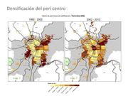 siguiente página →