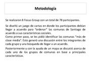 siguiente página →