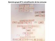 siguiente página →