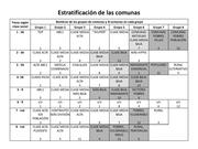 siguiente página →