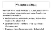 siguiente página →