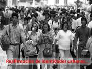 siguiente página →