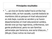 siguiente página →