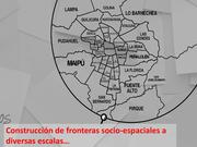 siguiente página →