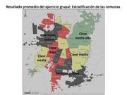 siguiente página →