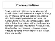 siguiente página →