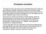 siguiente página →