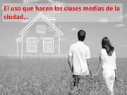 siguiente página →