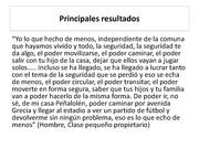 siguiente página →