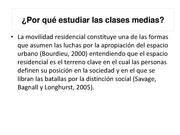 siguiente página →