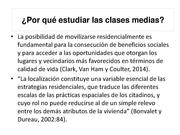 siguiente página →