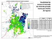 siguiente página →