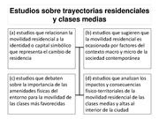 siguiente página →