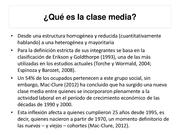 siguiente página →