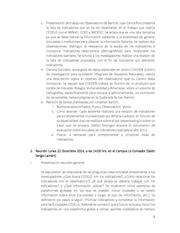 siguiente página →